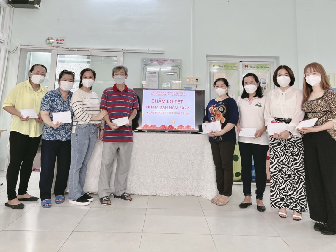 Ảnh đại diện